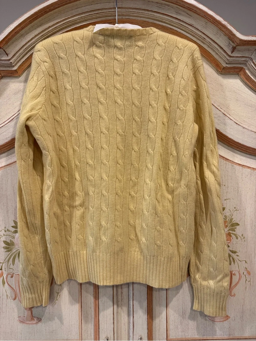 Polo Ralph Lauren vintage polo